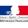 8-e1643591438684
